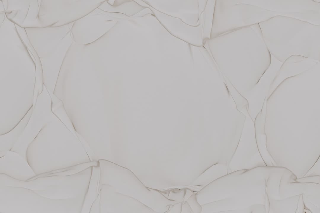 更多医疗机构将完善无障碍环境建设